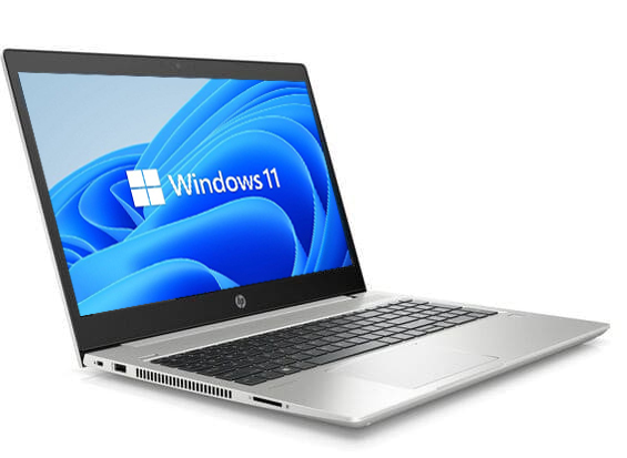 установка windows 11 на ноутбук и пакет программ