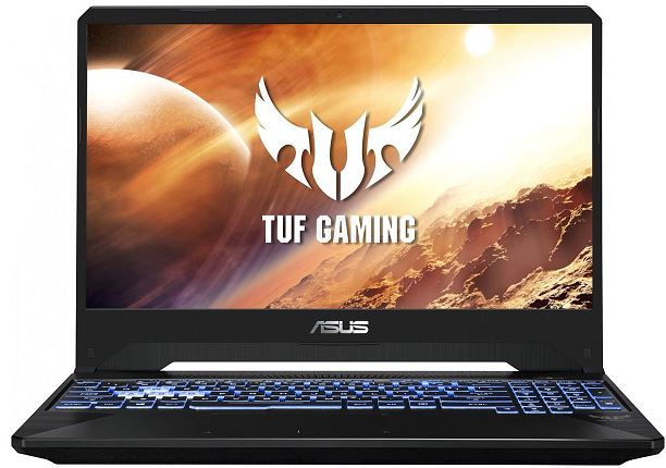 чистка ноутбука Asus. замена термопасты