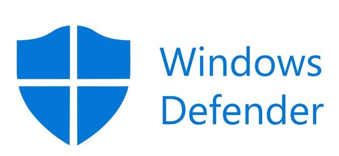 Microsoft Defender