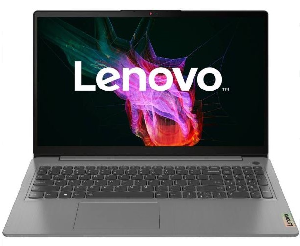 чистка ноутбука Lenovo. замена термопасты