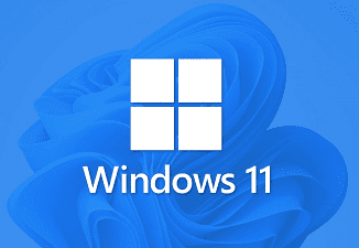 установка windows 11.10 на ноутбук или компьютер